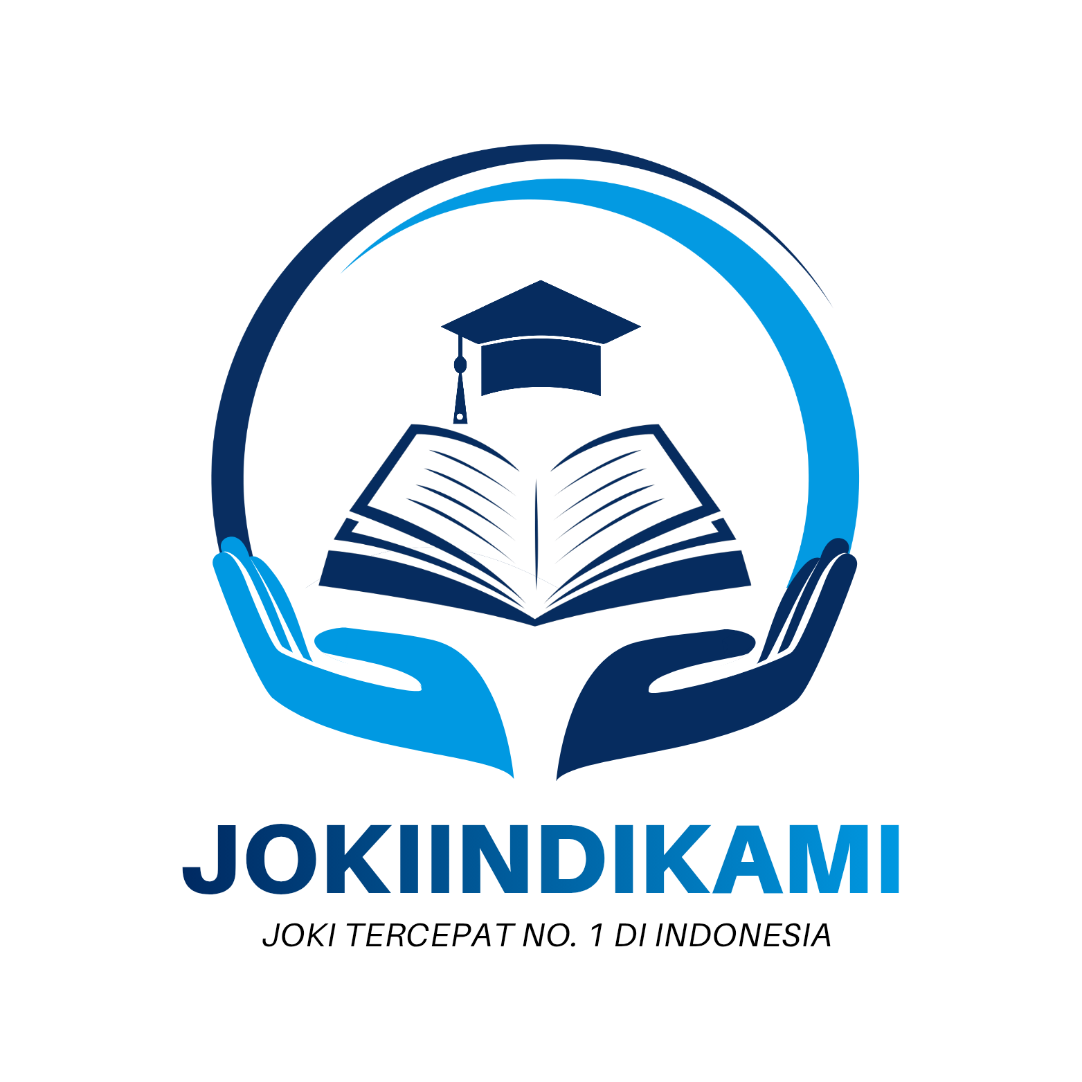 logo baru jokiindimari_20260304_133930_0000