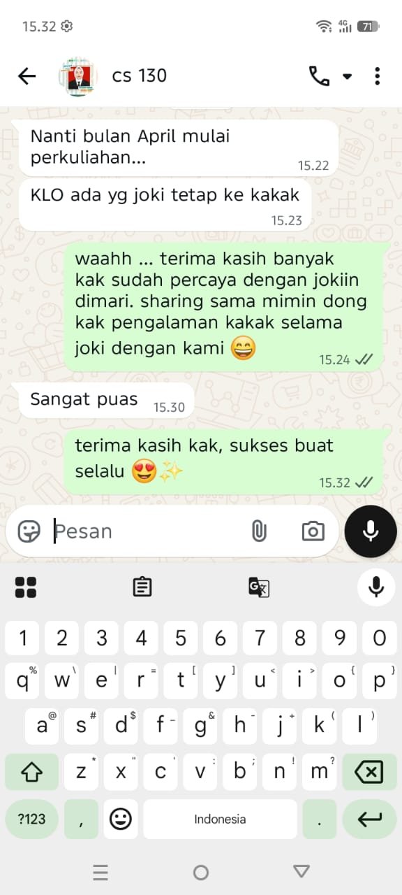 TESTI 3