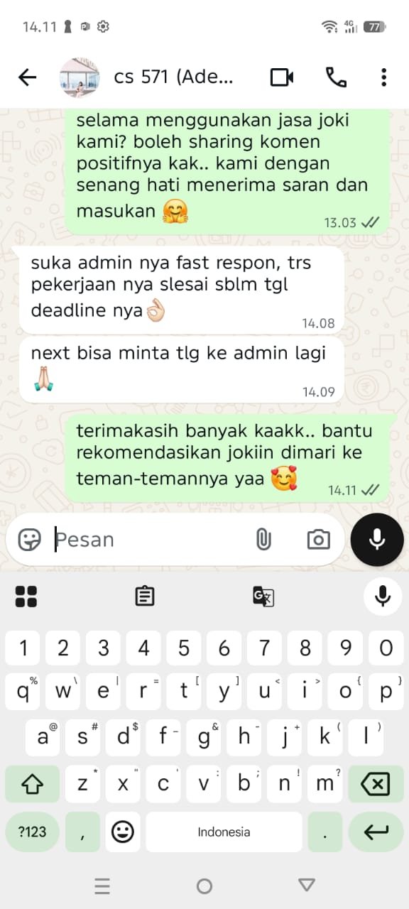 TESTI 4