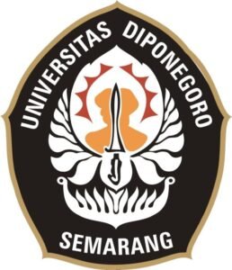 UNDIP