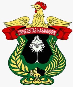 UNIV HASANUDIN